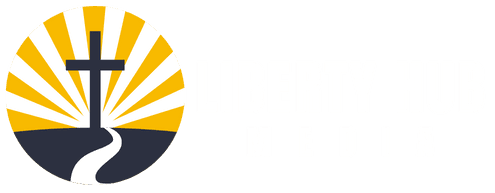 Liberty Hub Media