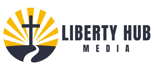 Liberty Hub Media